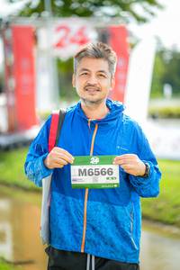 BIB: 
                            <button type="button" onclick="openModal(26546086)" class="btn btn-primary btn-sm float-right btn-popup" data-toggle="modal" data-target=".modal-high-quality">
                        <i class="fas fa-shopping-cart"></i> Add to Cart
                    </button>
                                            <button type="button" onclick="isThisMe(26546086, true)" class="btn btn-success btn-sm float-right btn-popup btn-isme hidden" data-toggle="tooltip" data-placement="bottom" title="นี่คือรูปของคุณใช่ไหม คลิกที่นี่เพื่อเอาเข้าอัลบั้ม">
                        <i class="fas fa-plus"></i> Add to album
                    </button>
                    <button type="button" onclick="isThisMe(26546086, false)" class="btn btn-warning btn-sm float-right btn-popup btn-isnotme hidden">
                        <i class="fas fa-ban"></i> Remove from album
                    </button>